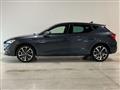 SEAT LEON 1.4 e-HYBRID 204 CV DSG FR