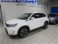 SUZUKI VITARA 1.5 140V Hybrid A/T Starview Tetto Navi Led Promo