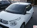 CITROEN C1 Airscape 1.0 VTi 68 ETG 5 porte Shine