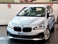 BMW SERIE 2 d Gran Tourer Business Auto.