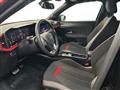 OPEL MOKKA X II 1.2 t GS Line s&s 130cv at8