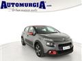 CITROEN C3 BlueHDi 100 S&S Shine