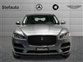 JAGUAR F-PACE 2.0 D 180 CV AWD aut. Prestige