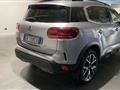 CITROEN C5 AIRCROSS C5 Aircross PureTech 130 S&S EAT8 Shine