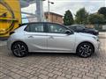 OPEL CORSA 1.2 GS