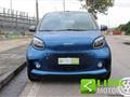 SMART EQ FORTWO CABRIO PRIME CABRIO SUITERED ELECTRIC DRIVE