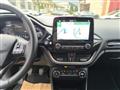 FORD FIESTA 1.5 Titanium FULL OPTIONAL ADATTA A NEOPATENTATO