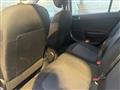 HYUNDAI I20 1.2 5p. Sound Edition