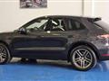 PORSCHE MACAN 3.0S 354cv BOSSE-PELLE-GANCIO-FULL-IVAesposta