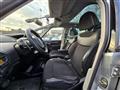 CITROEN C4 Grand Picasso 2.0 HDi 160 aut. GRANCIO TRAINO