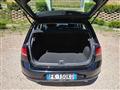 VOLKSWAGEN Golf 1.0 TSI 85CV 5p. Trendline BMT