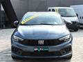 FIAT TIPO STATION WAGON 1.6 MJT S&S SW City Life 130cv