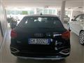 AUDI Q2 30 TFSI Admired Advanced