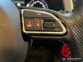 AUDI Q5 2.0 TDI 190 CV 4X4 AUTO S LINE GARANTITA FULL