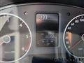 VOLKSWAGEN POLO 1.2 TDI DPF 5 p. Comfortline