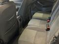 FORD C-MAX 1.6 TDCi 115CV Titanium