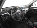 BMW X1 xDrive20d BUSINESS ADVANTAGE