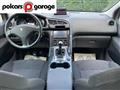 PEUGEOT 3008 1.6 VTi 120CV Premium