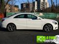 MERCEDES CLASSE CLA sse-  180 CDI Automatic Business