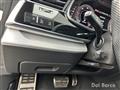 AUDI Q8 50 TDI 286 CV quattro tiptronic