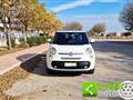 FIAT 500L 0.9 TwinAir Turbo Natural Power Pop Star