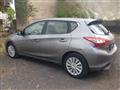 NISSAN PULSAR 1.5 dci Visia 110cv