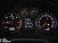 AUDI A3 SPORTBACK SPB 1.6 TDI 90 CV CR F.AP Ambition - Ok Neopatent.