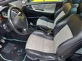 PEUGEOT 207 1.6 VTi 120CV CC Tecno