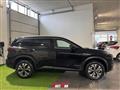 NISSAN X-TRAIL e-Power 2WD 5 posti N-Connecta