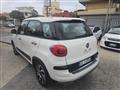 FIAT 500L 1.4 95 CV S&S Connect NO OBBLIGO FINAN. !!!!