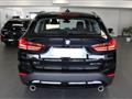 BMW X1 2.0D S-Drive 150CV Advantage Auto Full Optional