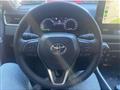 TOYOTA RAV4 av4 2.5 vvt-ie h Adventure awd-i 222cv e-cvt