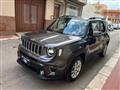 JEEP RENEGADE 1.6Mjt DDCT Limited *FullLED*