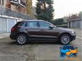 AUDI Q5 2.0 TDI 143 CV quattro Advanced Plus