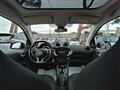 SMART FORTWO CABRIO 1.0cc PASSION 71cv TETTO PANORAMA BLUETOOTH CRUISE