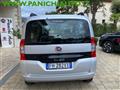 FIAT QUBO 1.3 MJT 80 CV Lounge