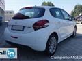 PEUGEOT 208 (2012) 208 PureTech 82 5 porte Active