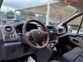 RENAULT TRAFIC T27 1.6 dCi 120CV L1 H1 Furgone