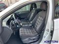 VOLKSWAGEN GOLF Performance 2.0 245 CV TSI DSG 5p. BMT