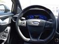 FORD PUMA 1.0 EcoBoost Hybrid 125 CV S&S aut. ST-Line