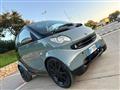 SMART FORTWO 600 smart & passion GRGIO NARDO+UNIPRO!!