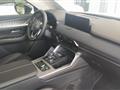 MAZDA CX-60 4WD 249cv Hybrid Homura Comf Conv&Sound Driv&Ass