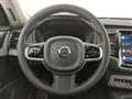 VOLVO XC90 B5 AWD auto 7p Ultimate Bright - Pronta consegna