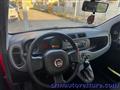 FIAT PANDA PROMO FINANZIAMENTO 1.0  Hybrid