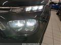 CITROEN C3 PureTech 83 S&S Shine