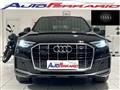 AUDI Q7 50 TDI quattro tiptronic Sport