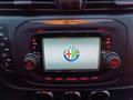 ALFA ROMEO Giulietta 2.0 JTDm-2 175 CV TCT Sprint