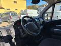 PEUGEOT BOXER 330 2.2 BlueHDi 120 S&S PC-TN Furgone