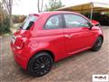 FIAT 500 1.2 Dolcevita