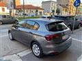 FIAT TIPO 1.3 Mjt S&S 5 porte Easy